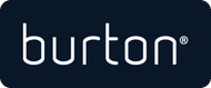 Burton Medical Products